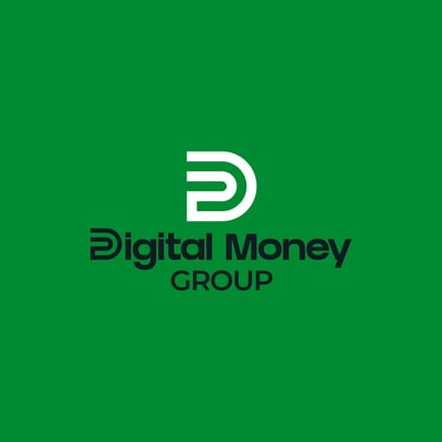 curso digital money school group gustavo castro