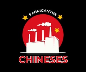 curso fabricantes chineses andré nunes importar da china funciona