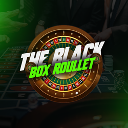 curso the black box roulette matheus aguilar