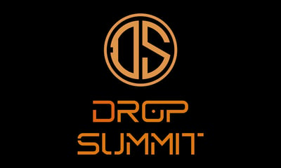 drop summit 3 evento dropshipping 2024 funciona