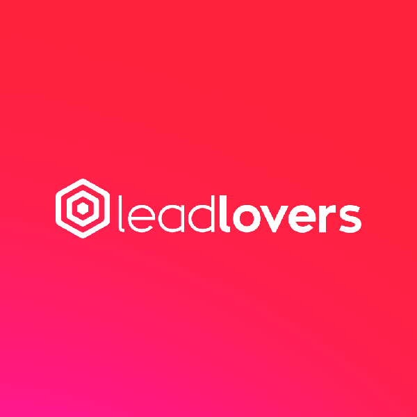 leadlovers plataforma marketing digital automação email whatsapp instagram crm