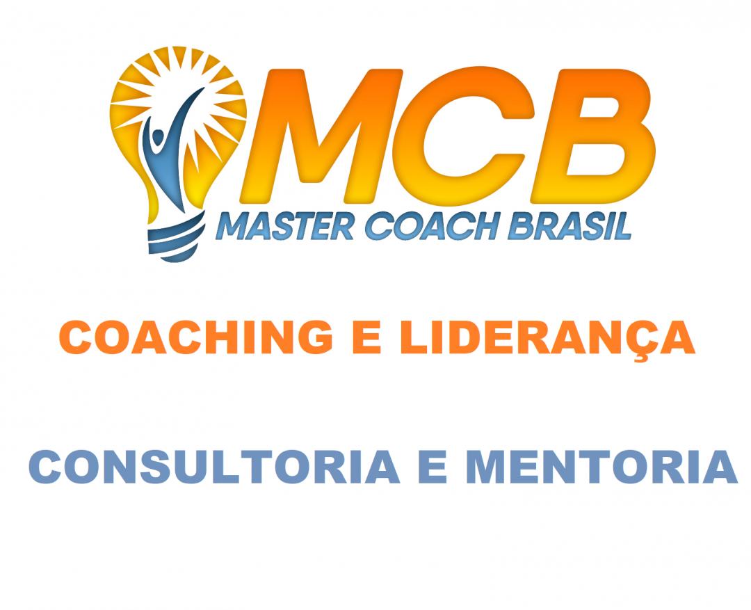 mastercoach master coach brasil curso de coaching liderança para grandes equipes