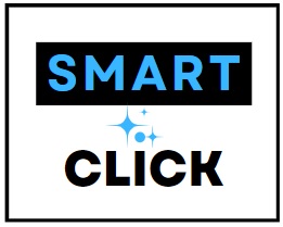 smart click plugin wordpress sistema rastreamento campanhas inteligentes cassio mariani curso funciona