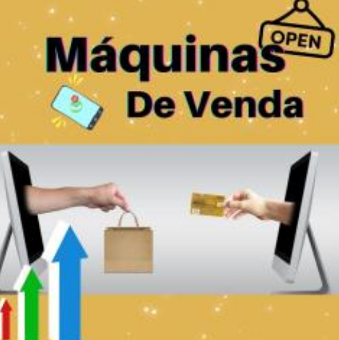 venda pelo zap vendify maquinas de venda wsender plus automação whatsapp funciona