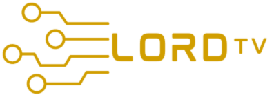 logo iptv